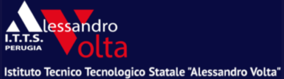 Istituto Tecnico Industriale Statale Alessandro Volta, Perugia, project partner