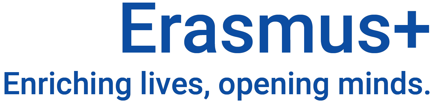 Erasmus+ programme