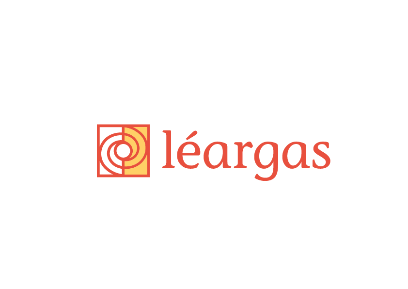 Léargas, Irish National Agency